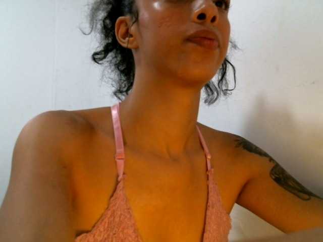 Screenshot di trasmissione Isnany