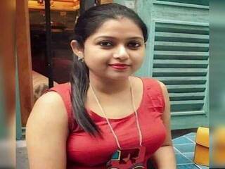 Chat video erotica Israt99