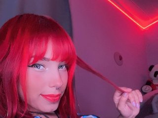 Chat video erotica Issa-tay1