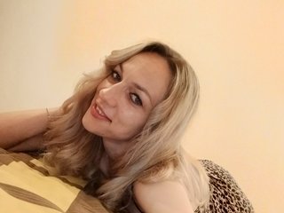 Chat video erotica IssaaBella7