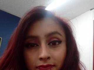 Foto del profilo Issabellasoto