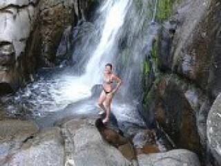 Chat video erotica Issabelle