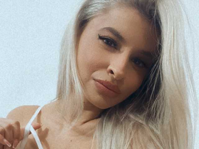Foto del profilo IsabellaKitten