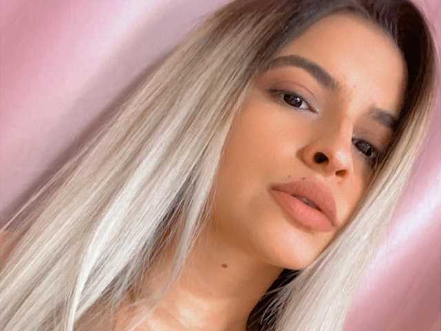 Foto del profilo IsabellaKitten