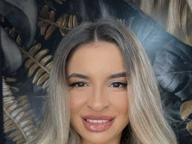 Foto del profilo IsabellaKitten