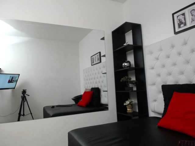 Screenshot di trasmissione issis-23