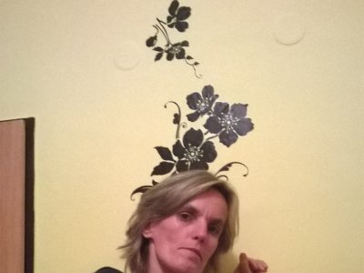Chat video erotica Issis47