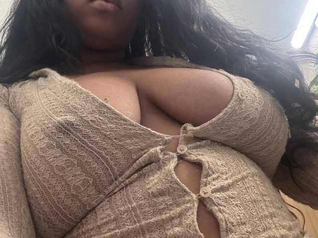 Foto del profilo isthatnia