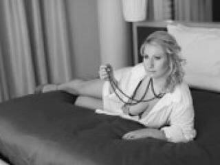 Chat video erotica istomachka