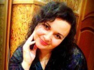 Chat video erotica isvyatik