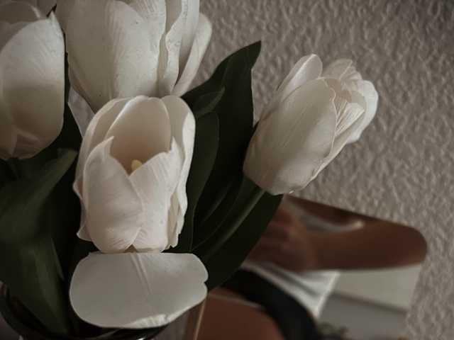 Foto del profilo ISweetI