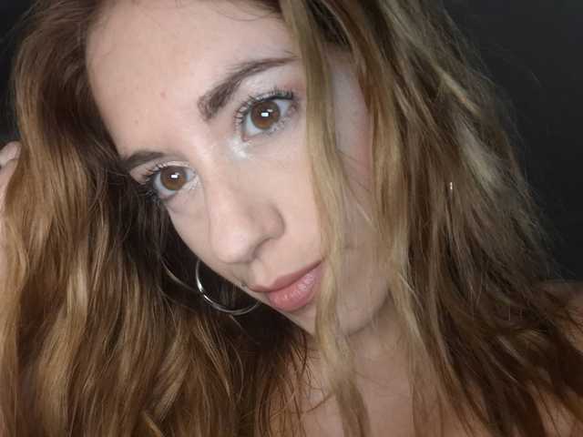 Foto del profilo ItalianDream_
