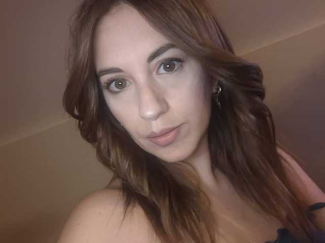 Foto del profilo ItalianDream_