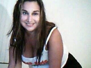 Chat video erotica Italya1966