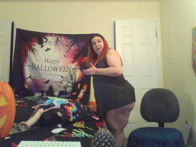 Screenshot di trasmissione Italya1966