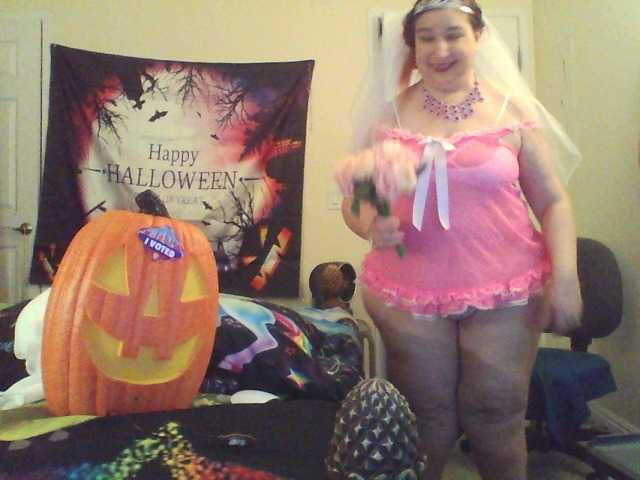 Screenshot di trasmissione Italya1966