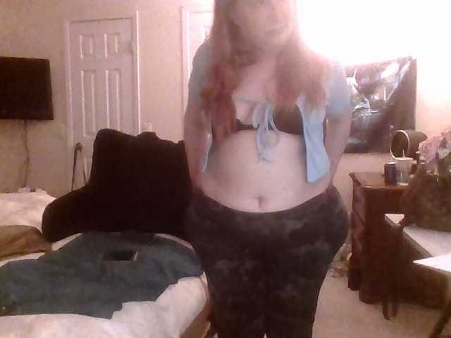 Screenshot di trasmissione Italya1966