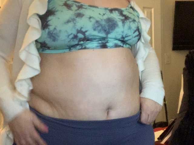 Screenshot di trasmissione Italya1966