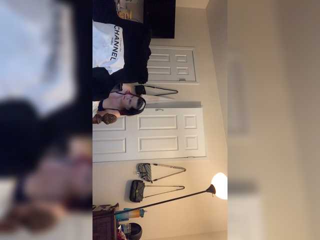 Screenshot di trasmissione Italya1966