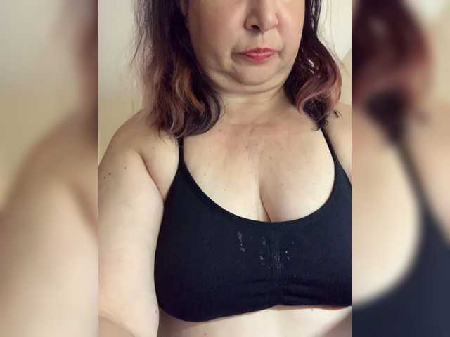 Screenshot di trasmissione Italya1966