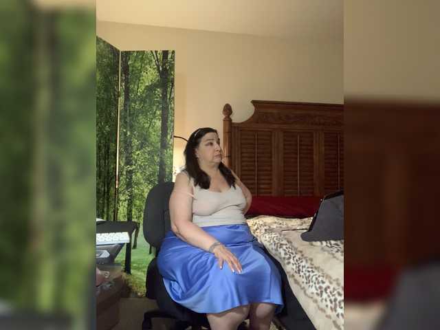 Screenshot di trasmissione Italya1966