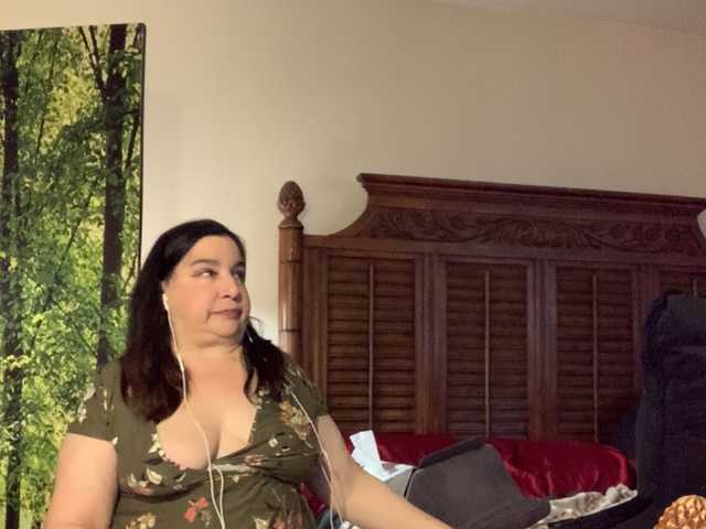 Screenshot di trasmissione Italya1966