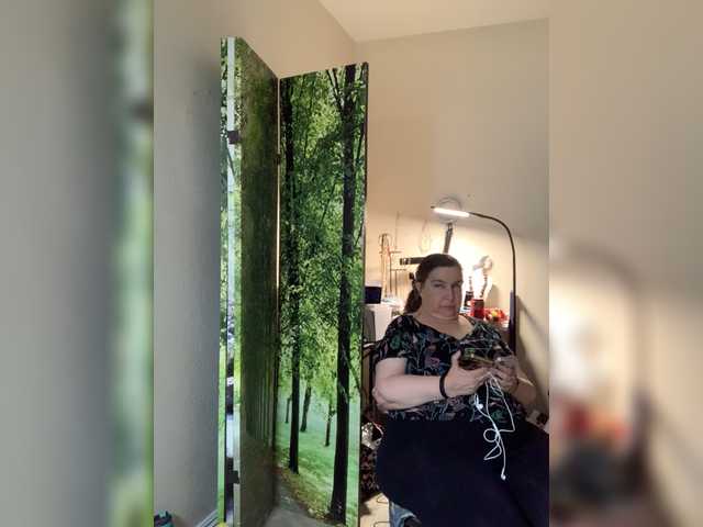 Screenshot di trasmissione Italya1966