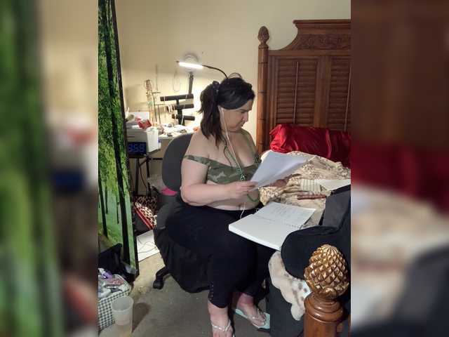 Screenshot di trasmissione Italya1966