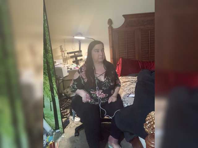 Screenshot di trasmissione Italya1966