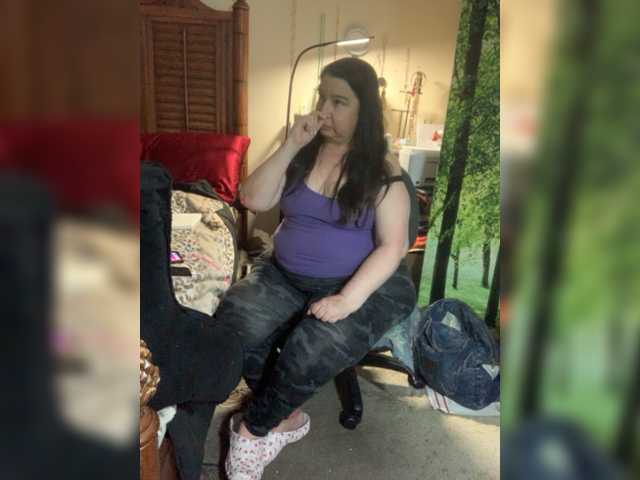 Screenshot di trasmissione Italya1966