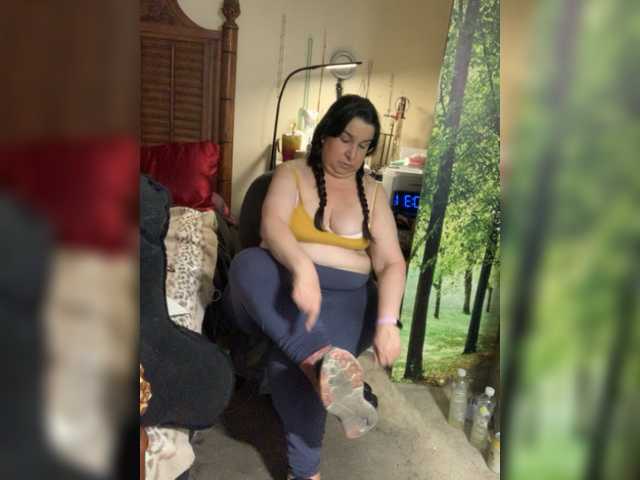 Screenshot di trasmissione Italya1966