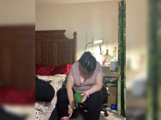 Screenshot di trasmissione Italya1966