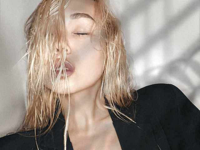 Foto del profilo TAYA-