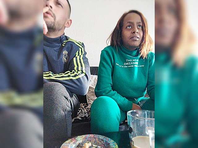 Screenshot di trasmissione Ithak99