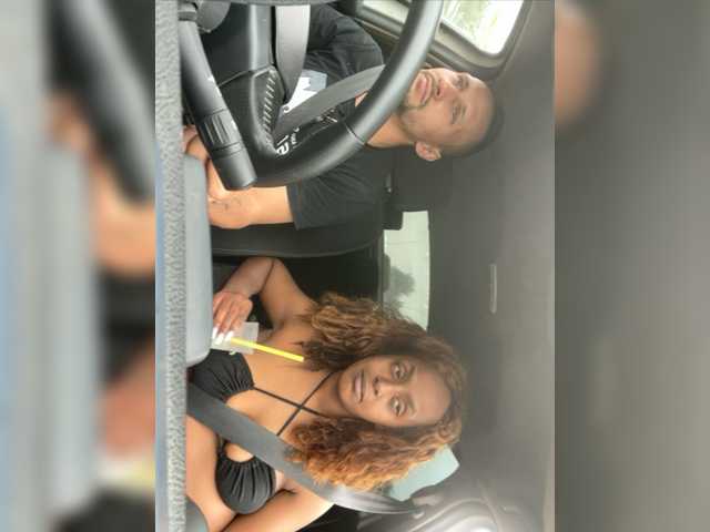 Screenshot di trasmissione Ithak99