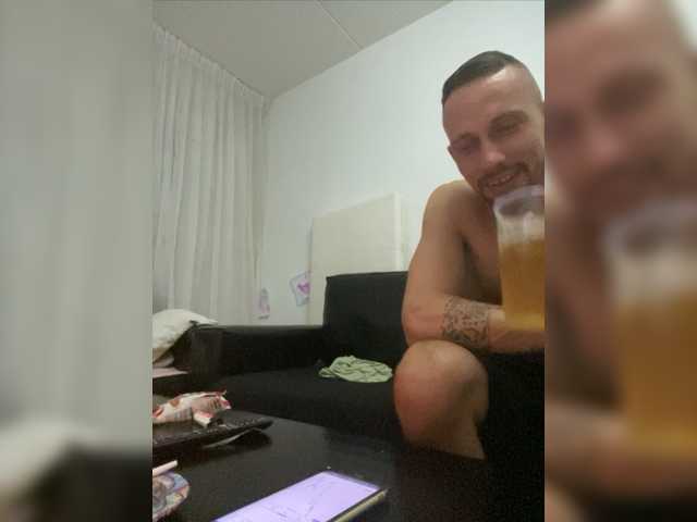 Screenshot di trasmissione Ithak99