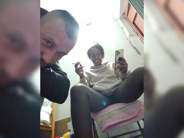 Screenshot di trasmissione Ithak99