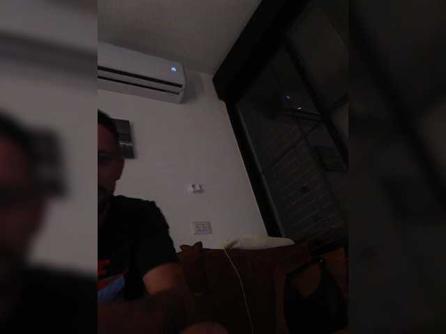 Screenshot di trasmissione Ithak99