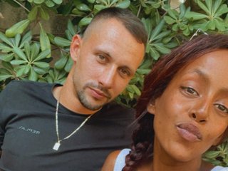 Chat video erotica Ithak99