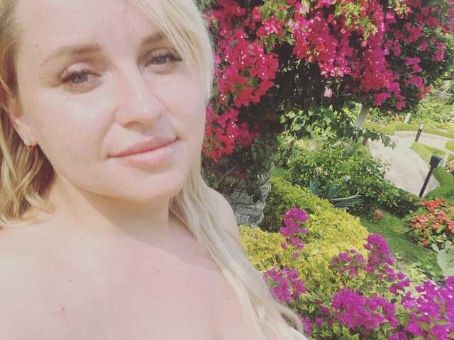 Foto del profilo IThinkaboutu