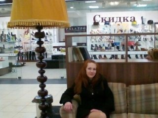 Foto del profilo itnotme