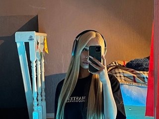 Chat video erotica its-me-eva