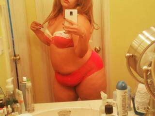 Chat video erotica beckiesharp13