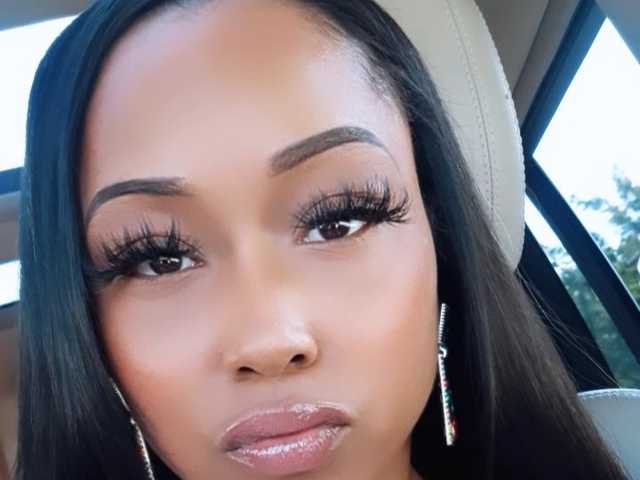 Foto del profilo ItsChanelHope