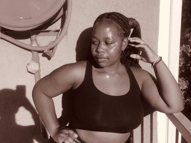 Foto del profilo ItsLizzy