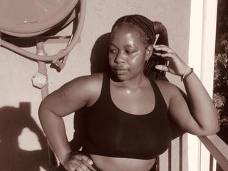 Chat video erotica ItsLizzy