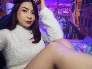 Chat video erotica itsmaddie1