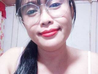 Chat video erotica itsmeheart