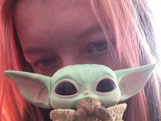 Chat video erotica itsmepriv