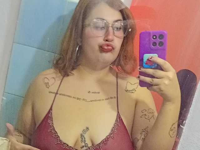 Foto del profilo ityes15